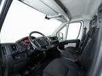 peugeot-boxer-2017-diesel-1997cc