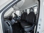 peugeot-boxer-2017-diesel-1997cc