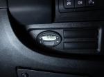 peugeot-boxer-2017-diesel-1997cc