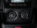 peugeot-boxer-2017-diesel-1997cc