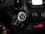 peugeot-boxer-2017-diesel-1997cc
