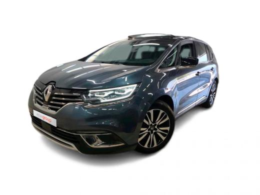 renault-espace-2022-diesel-1997cc