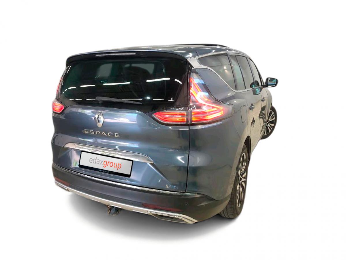 renault-espace-2022-diesel-1997cc
