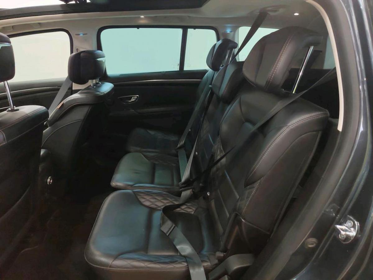 renault-espace-2022-diesel-1997cc