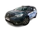 renault-espace-2022-diesel-1997cc