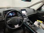 renault-espace-2022-diesel-1997cc