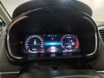 renault-espace-2022-diesel-1997cc