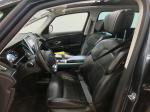 renault-espace-2022-diesel-1997cc