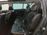 renault-espace-2022-diesel-1997cc