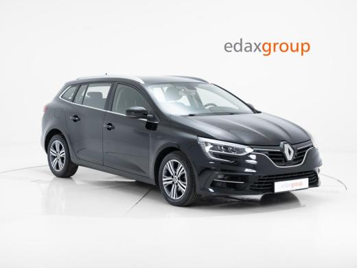 renault-megane-sport-tourer-2023-diesel-1461cc