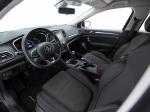 renault-megane-sport-tourer-2023-diesel-1461cc
