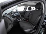 renault-megane-sport-tourer-2023-diesel-1461cc
