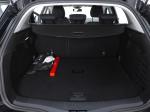 renault-megane-sport-tourer-2023-diesel-1461cc