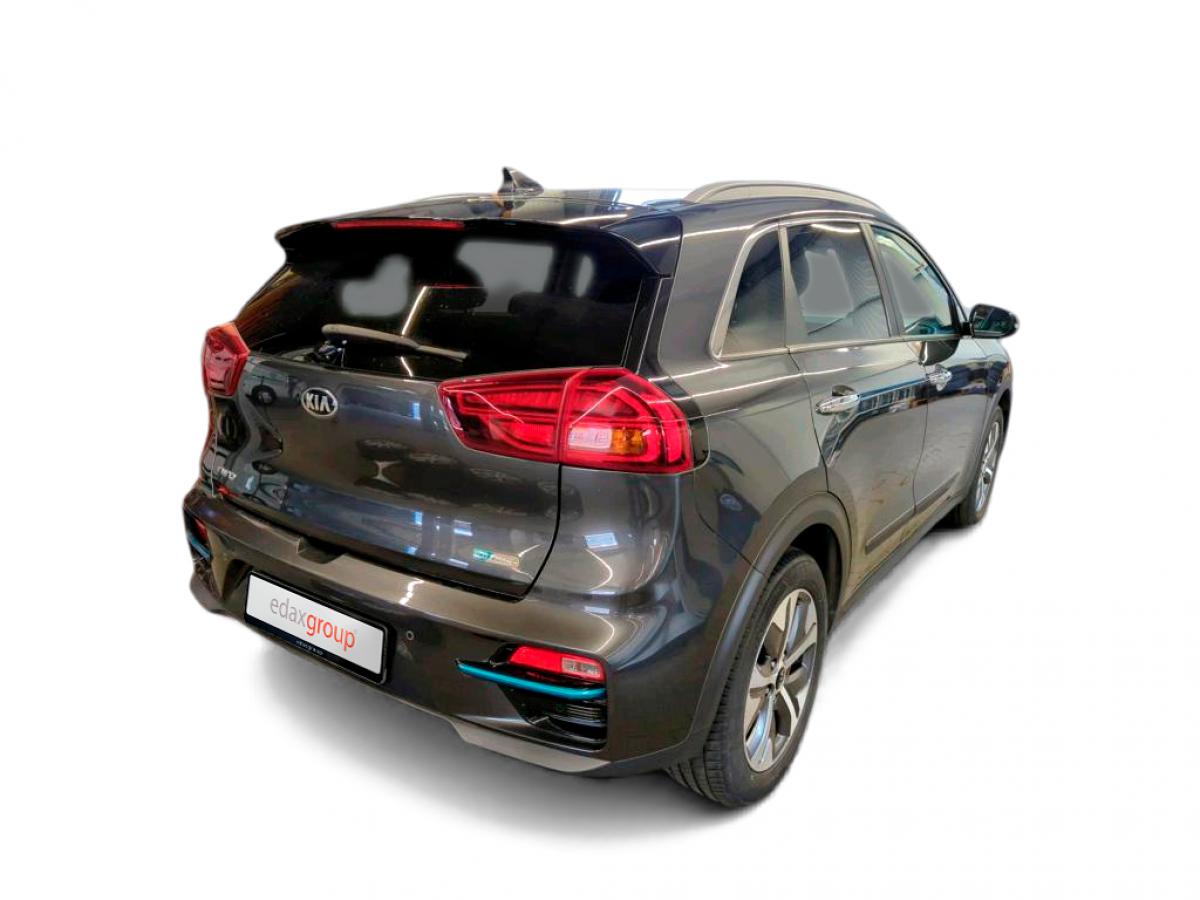 kia-e-niro-2021-eletrico-0cc