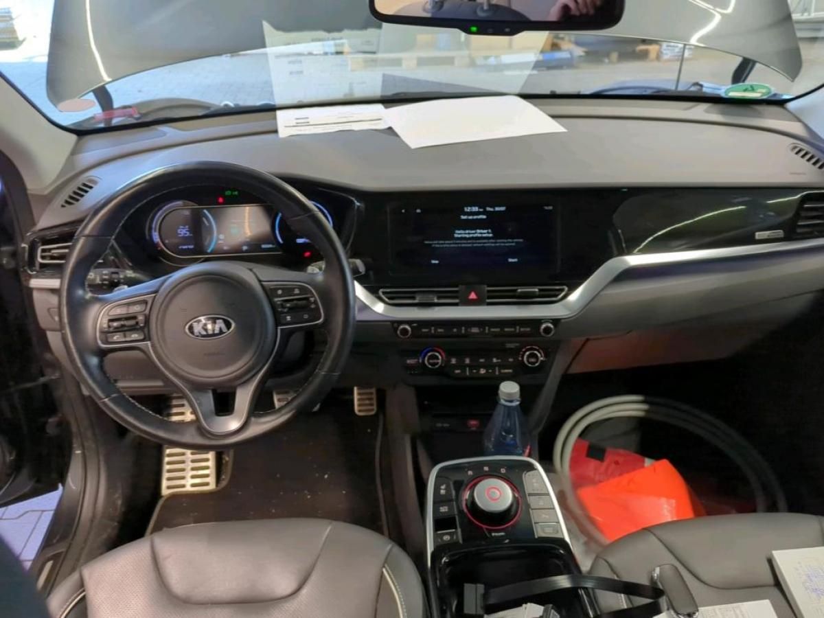 kia-e-niro-2021-eletrico-0cc