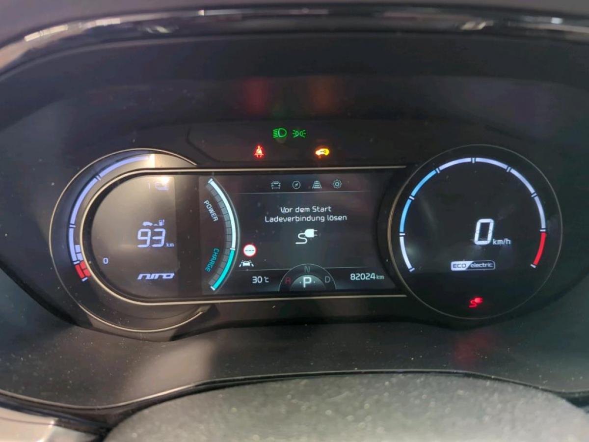 kia-e-niro-2021-eletrico-0cc
