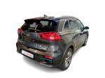kia-e-niro-2021-eletrico-0cc