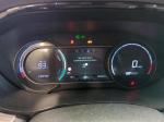 kia-e-niro-2021-eletrico-0cc