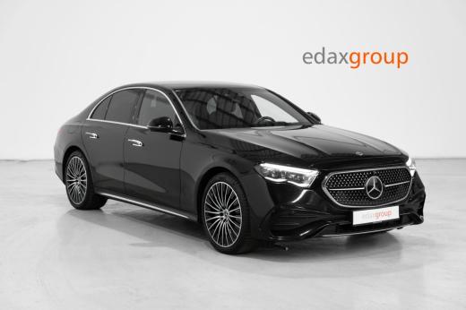 mercedes-benz-classe-e-2024-hibrido-a-diesel-1950cc