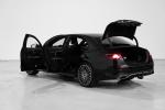 mercedes-benz-classe-e-2024-hibrido-a-diesel-1950cc