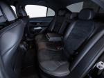mercedes-benz-classe-e-2024-hibrido-a-diesel-1950cc