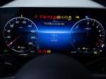 mercedes-benz-classe-e-2024-hibrido-a-diesel-1950cc