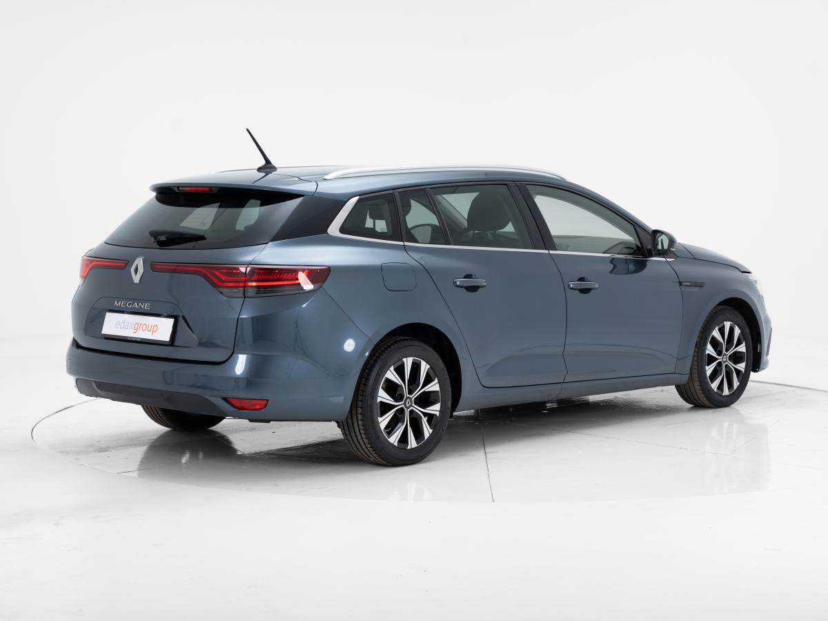 renault-megane-sport-tourer-2021-diesel-1461cc