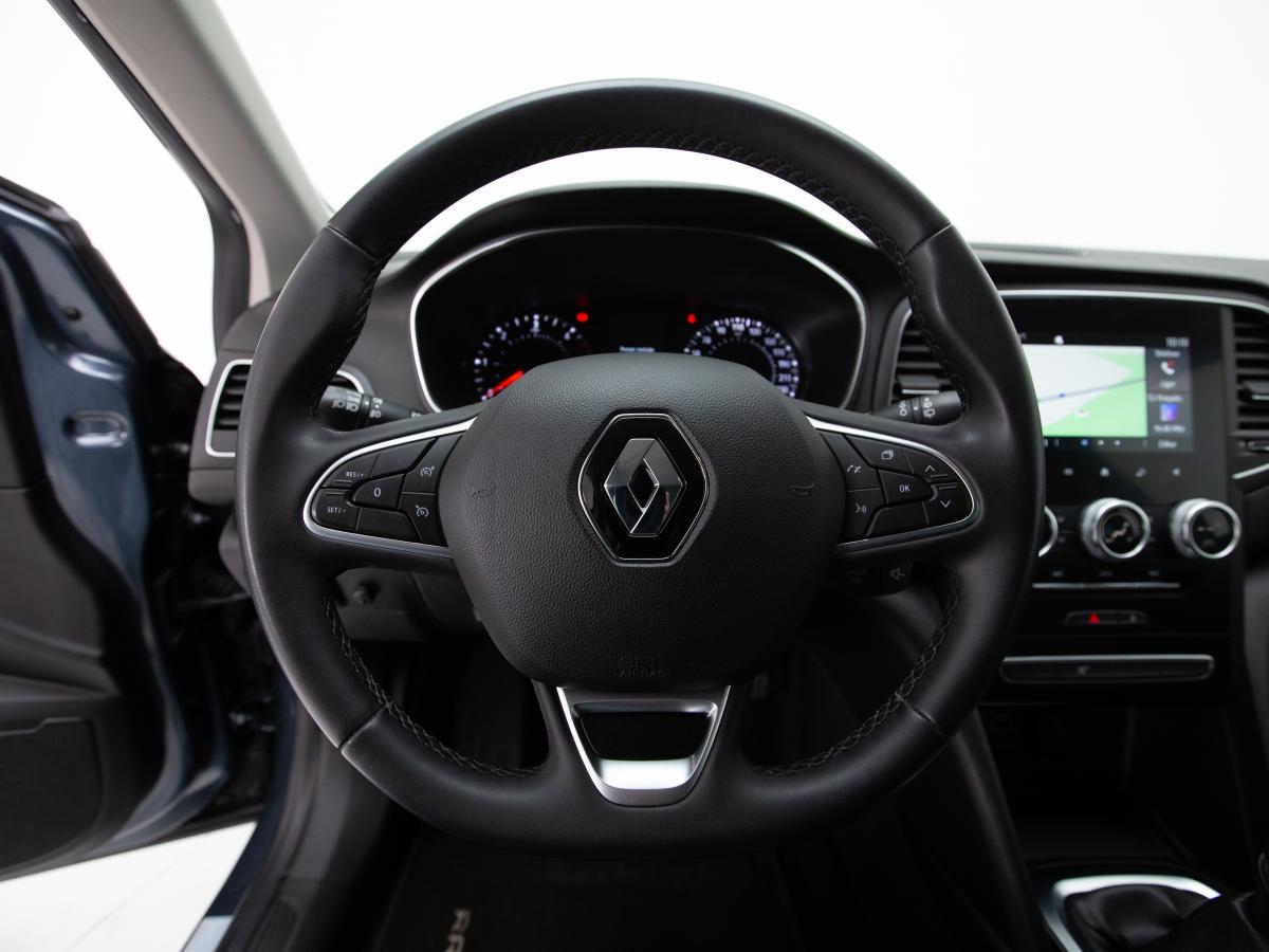 renault-megane-sport-tourer-2021-diesel-1461cc