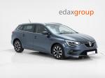 renault-megane-sport-tourer-2021-diesel-1461cc