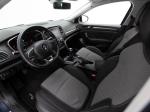 renault-megane-sport-tourer-2021-diesel-1461cc