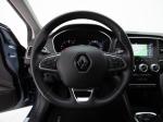 renault-megane-sport-tourer-2021-diesel-1461cc