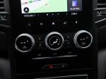 renault-megane-sport-tourer-2021-diesel-1461cc