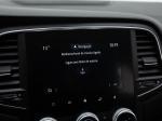 renault-megane-sport-tourer-2021-diesel-1461cc