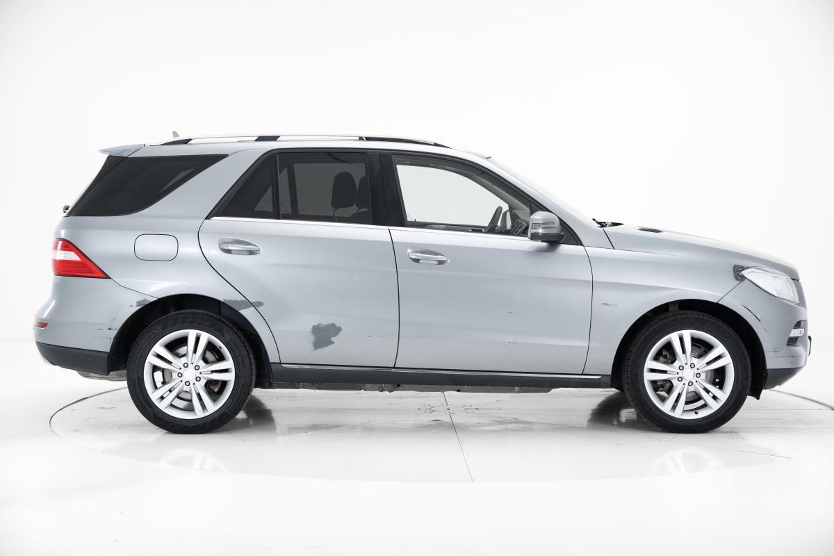 mercedes-benz-ml-2012-diesel-2143cc