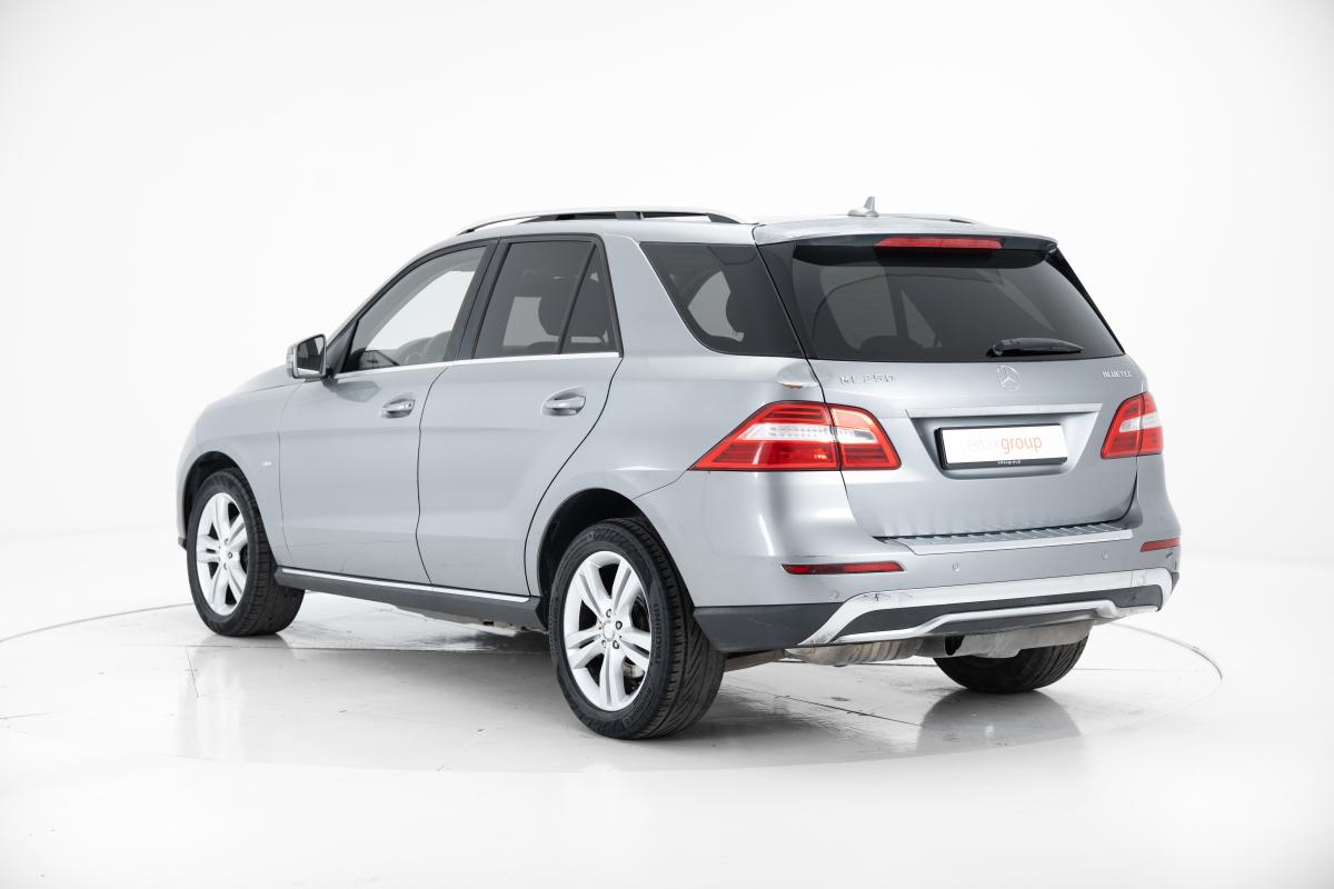 mercedes-benz-ml-2012-diesel-2143cc