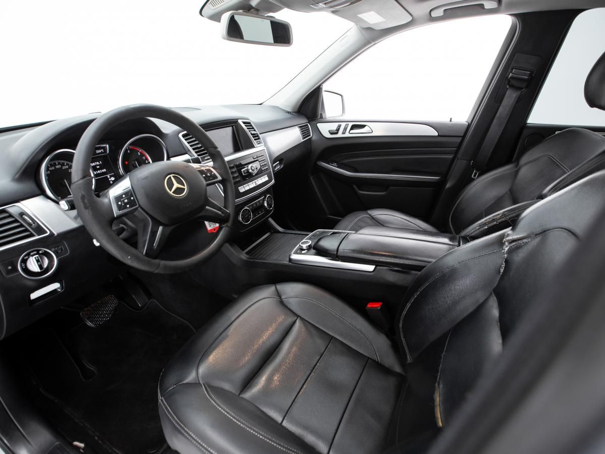 mercedes-benz-ml-2012-diesel-2143cc