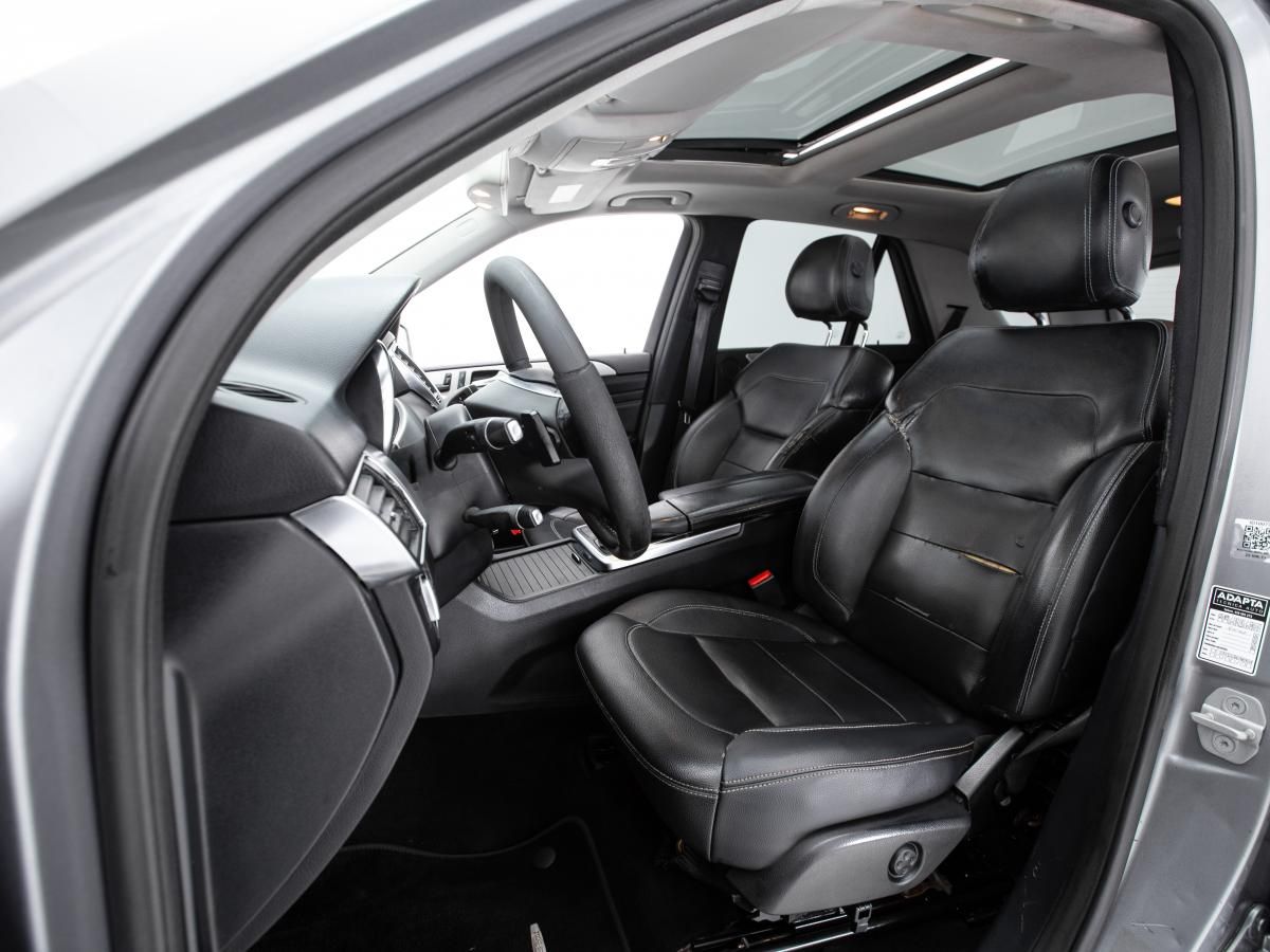 mercedes-benz-ml-2012-diesel-2143cc
