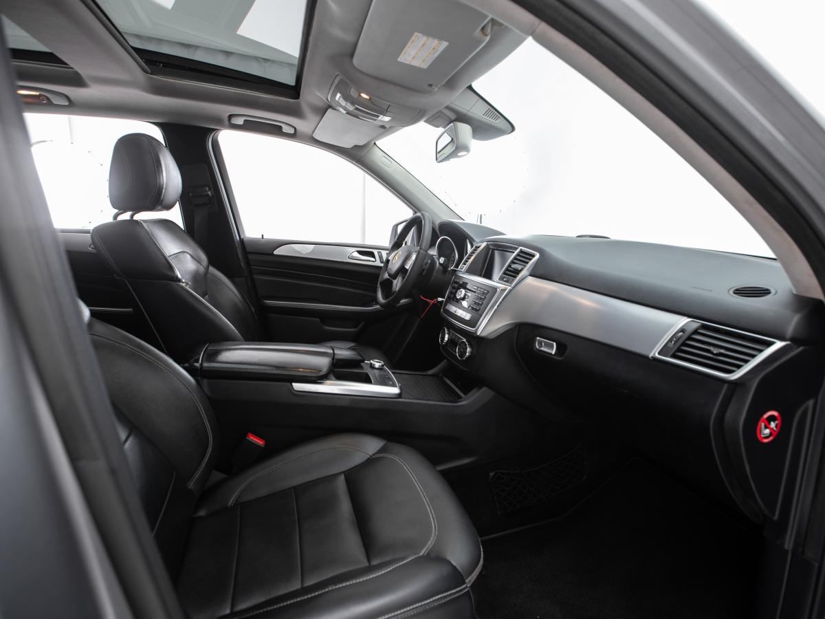 mercedes-benz-ml-2012-diesel-2143cc