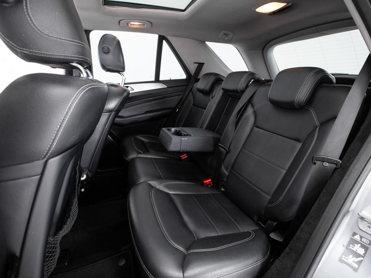 mercedes-benz-ml-2012-diesel-2143cc