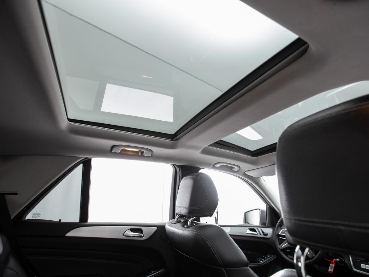 mercedes-benz-ml-2012-diesel-2143cc