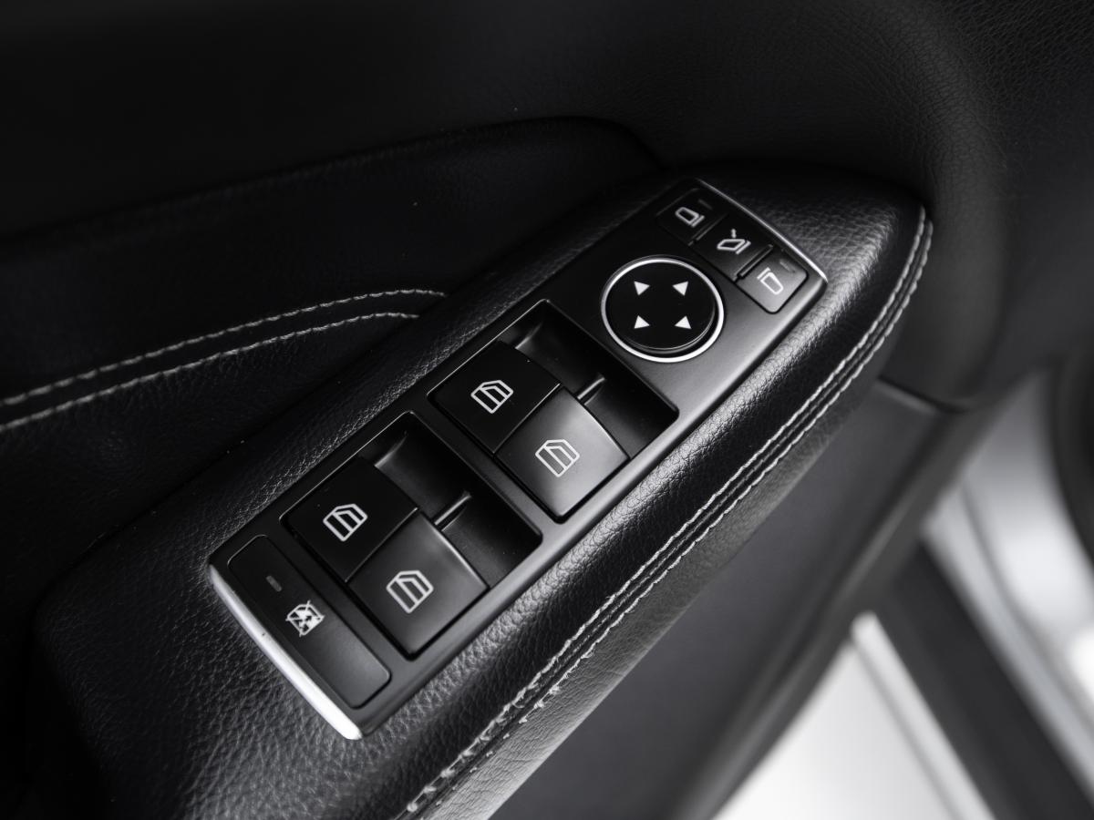 mercedes-benz-ml-2012-diesel-2143cc