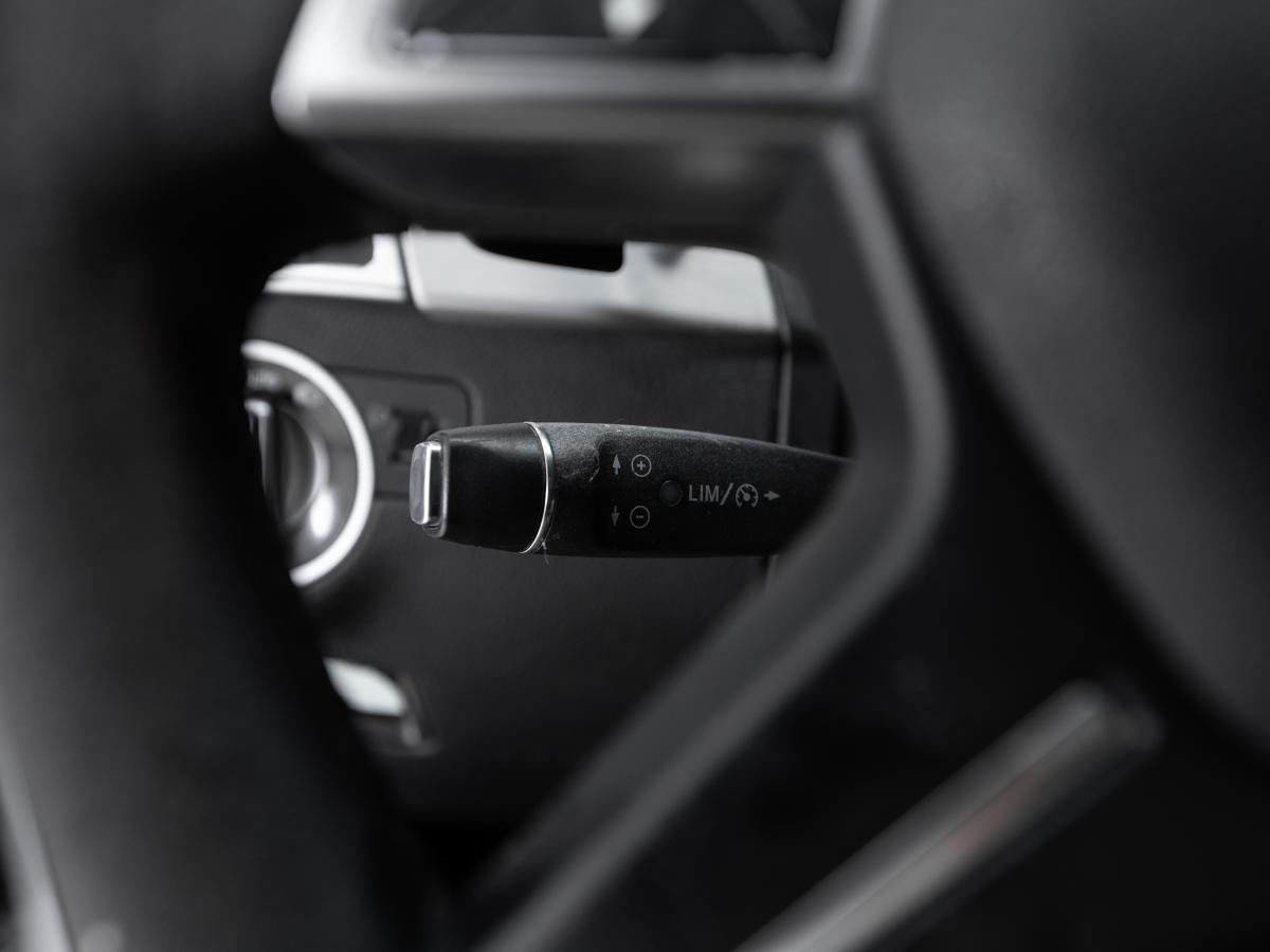 mercedes-benz-ml-2012-diesel-2143cc