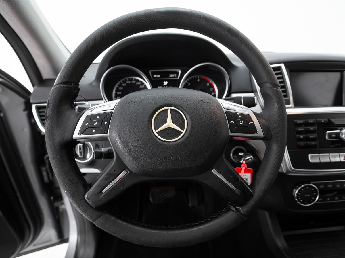 mercedes-benz-ml-2012-diesel-2143cc