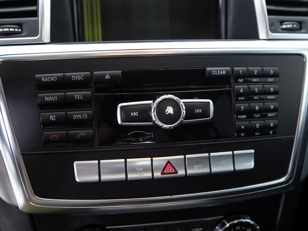 mercedes-benz-ml-2012-diesel-2143cc