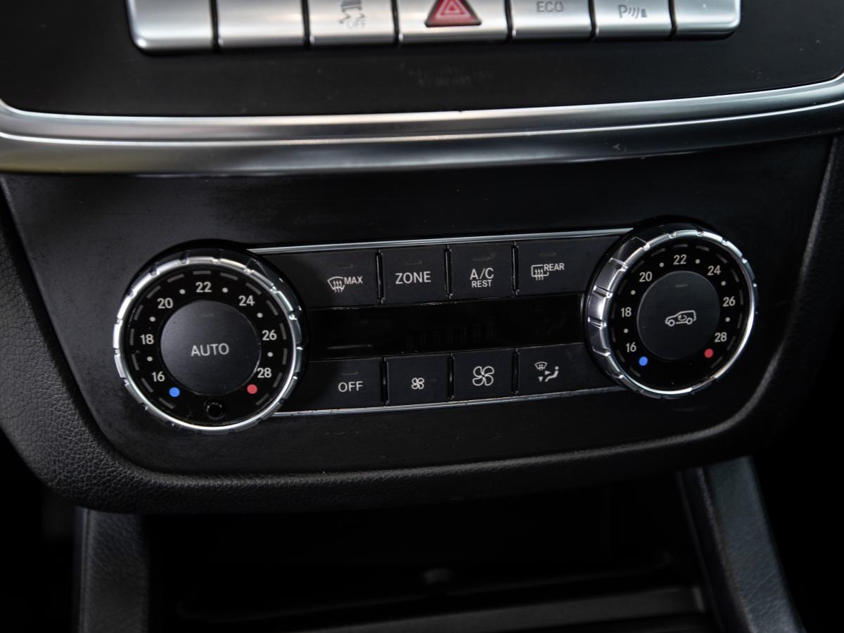 mercedes-benz-ml-2012-diesel-2143cc