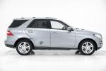 mercedes-benz-ml-2012-diesel-2143cc