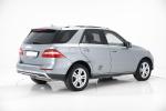 mercedes-benz-ml-2012-diesel-2143cc