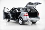 mercedes-benz-ml-2012-diesel-2143cc