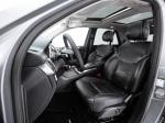 mercedes-benz-ml-2012-diesel-2143cc