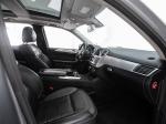 mercedes-benz-ml-2012-diesel-2143cc